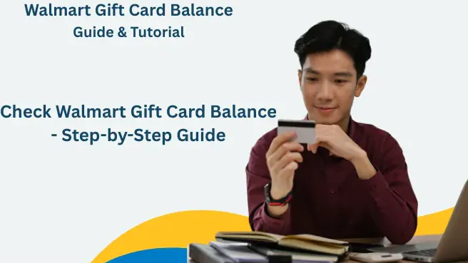 WalmartGiftCardBalance gallery image