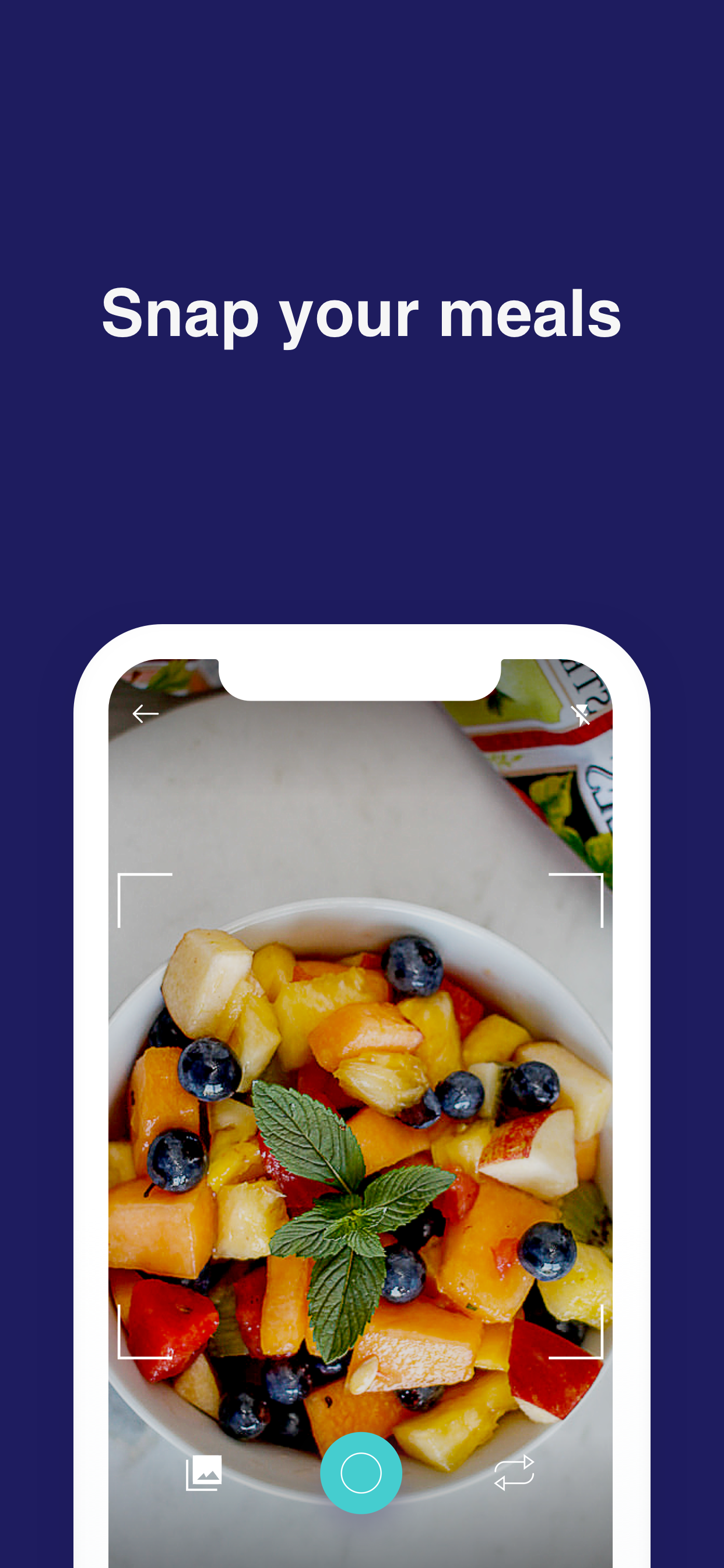 Undermyfork Image