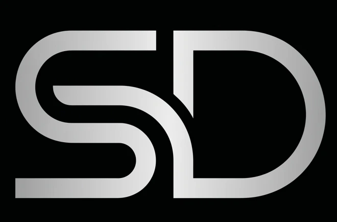 GenSpend logo