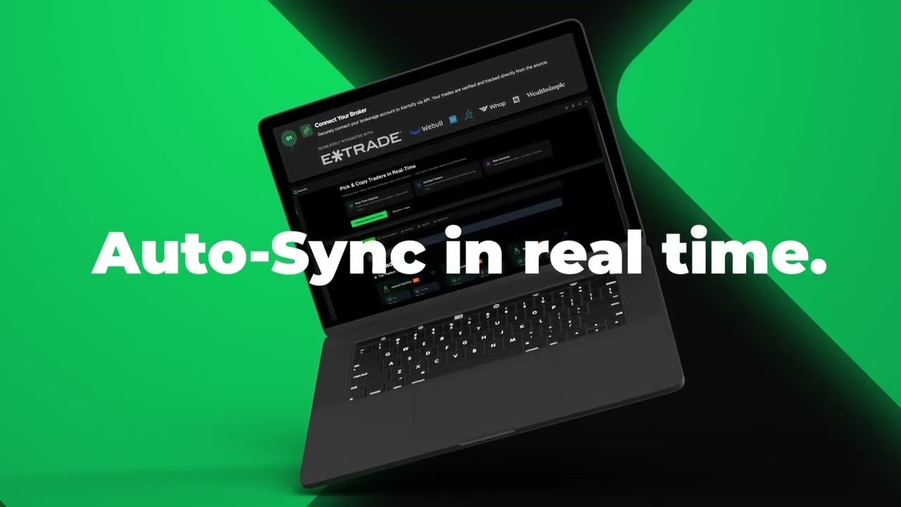 Alertsify gallery image