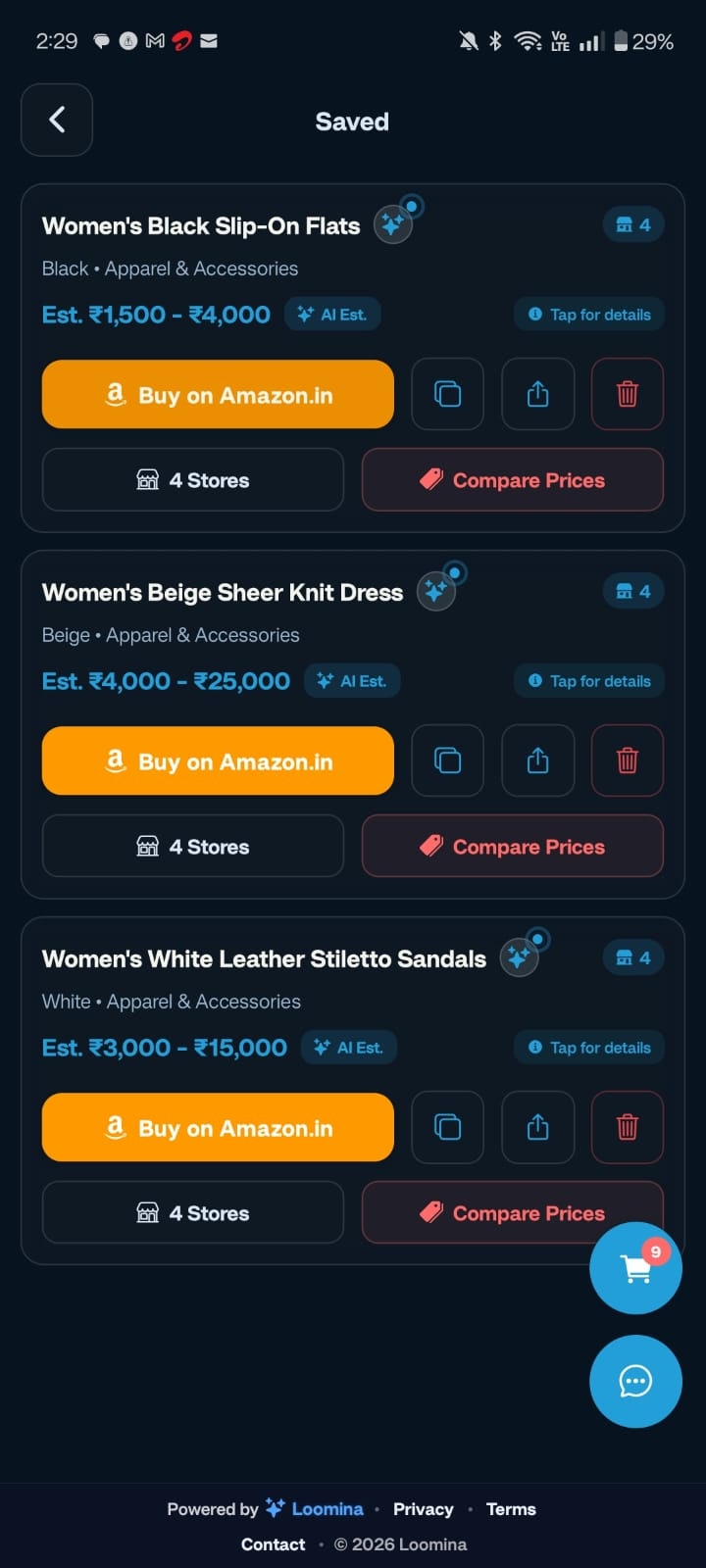 ClipCart gallery image