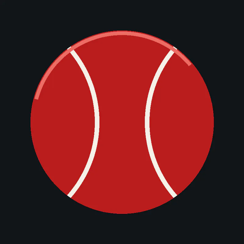 Cricket for Noobs logo