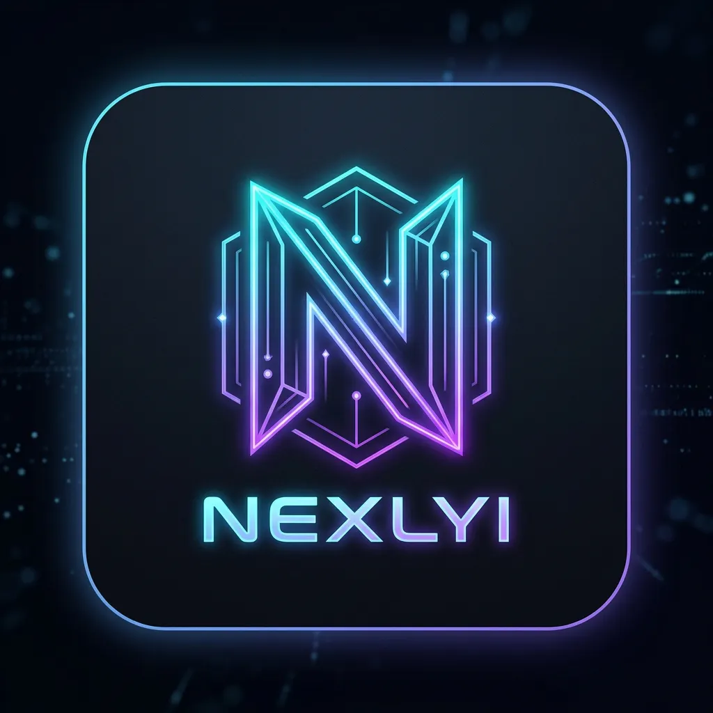 Nexlyi
