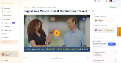 NovaDub gallery image