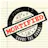 The Mortified Podcast - Retta The Academic