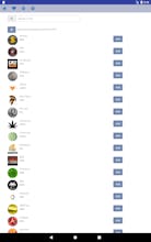 AltFolio / Altcoin app gallery image