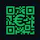 GiroCode Generator