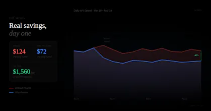 Pearlite gallery image