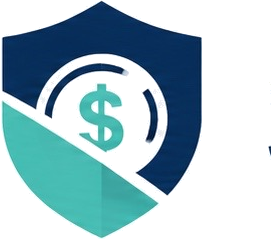 Spendveil — subscription tracker