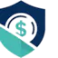 Spendveil β subscription tracker