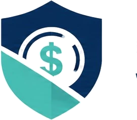Spendveil — subscription tracker