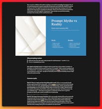 AI for Small Business Owners gallery image