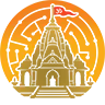 TempleOS