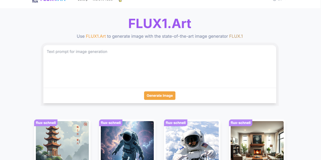 FLUX1.Art