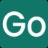 GoTranslate