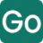 GoTranslate