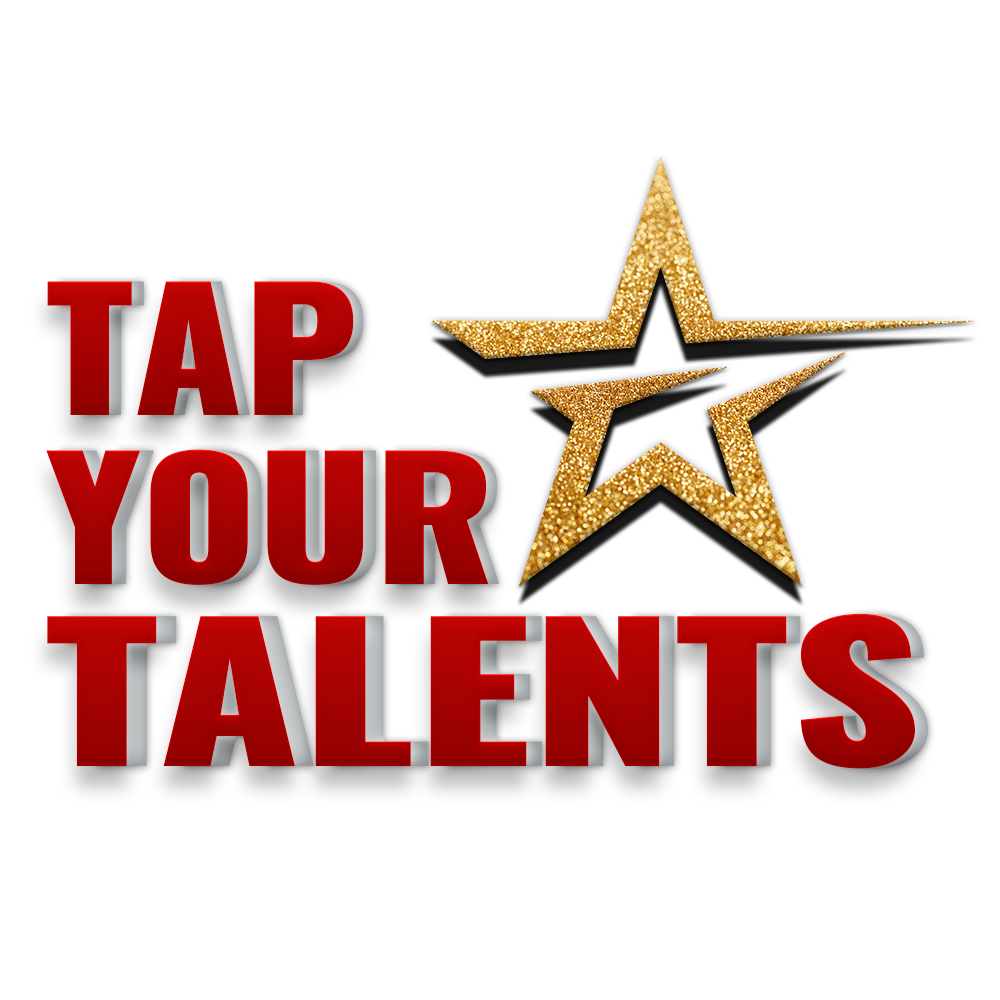 Tap Your Talents
