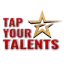 Tap Your Talents