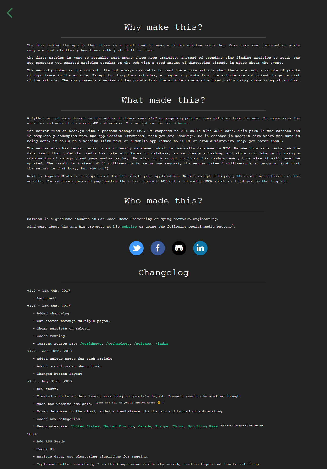 fastnews.me gallery image