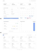 SubZen gallery image