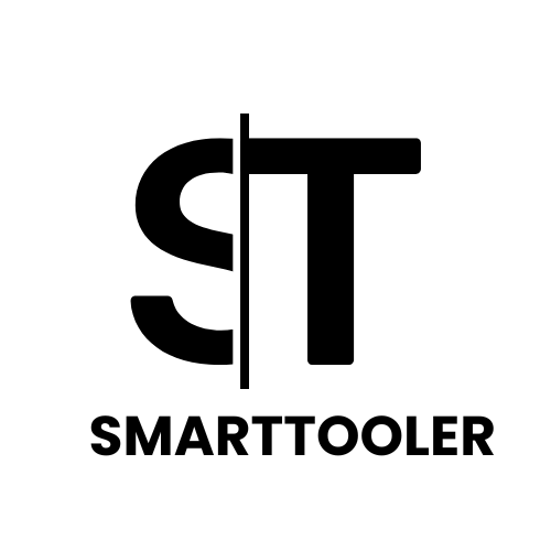 smarttooler.com - ค้นพบว่าจิตใจของคุณอายุเท่าไหร่ media 1