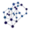 DeepRAG