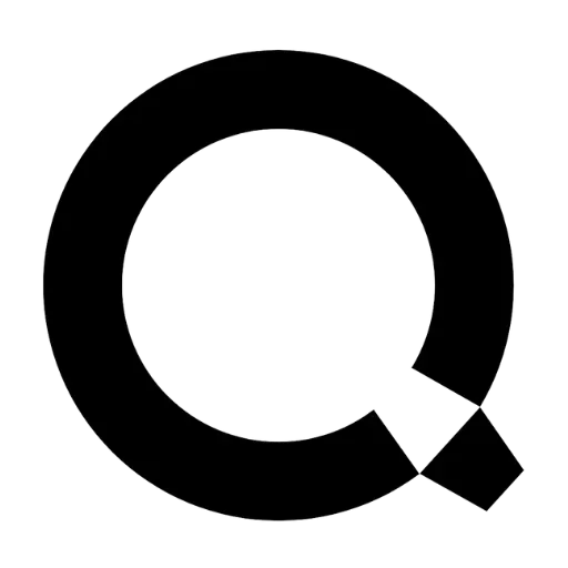 QuoteCore+ logo