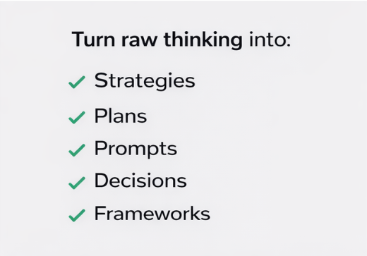 Fuyou AI - Screenshot 3 showing product features and functionality