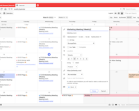 Vivaldi media 3