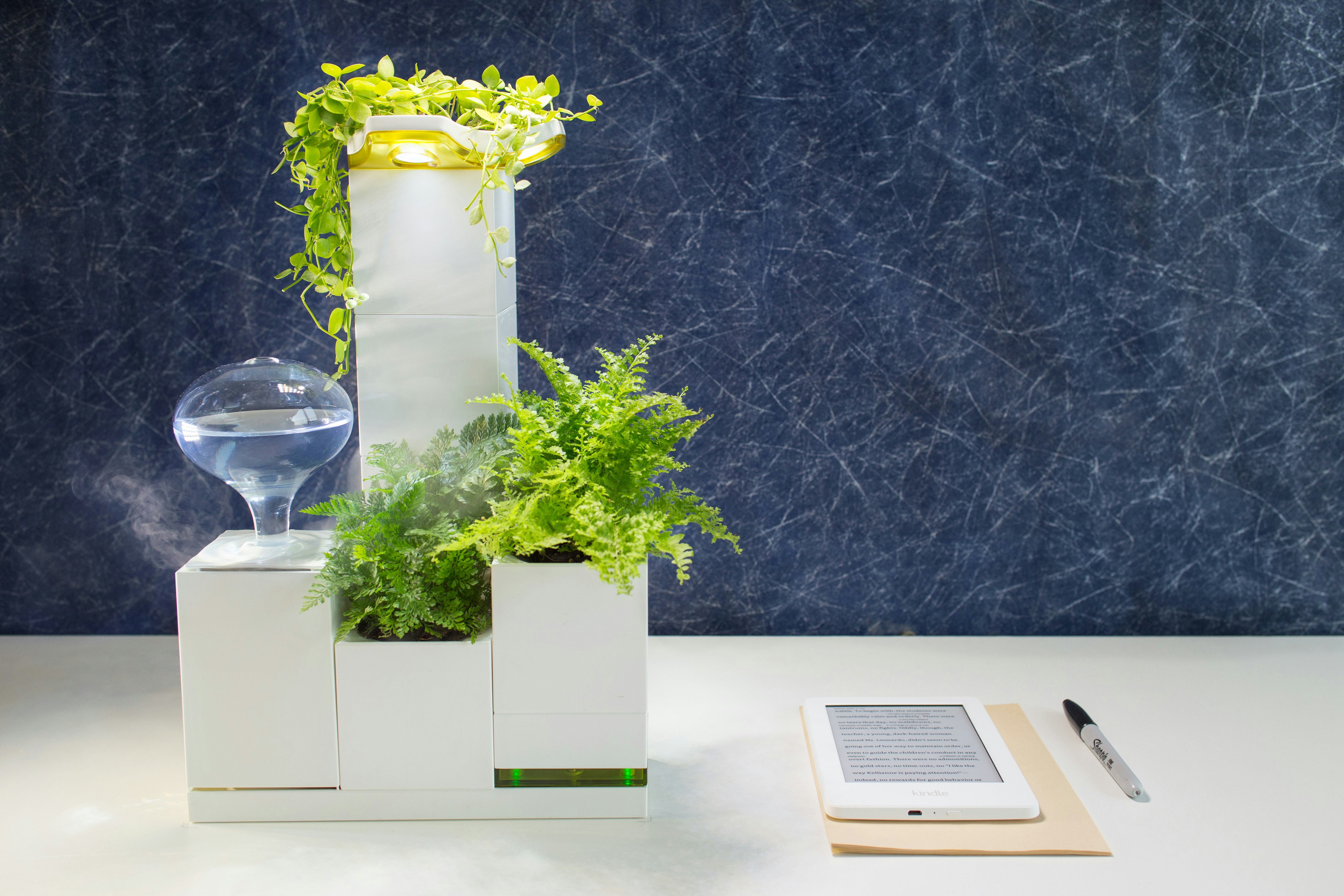 LeGrow gallery image