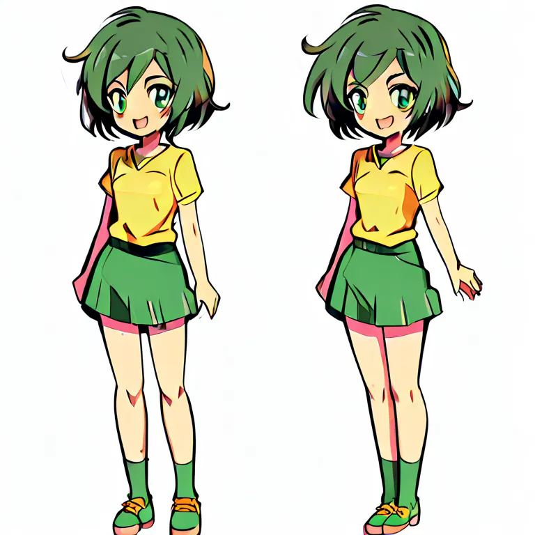 GenMago gallery image