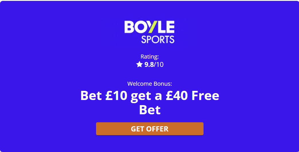 Thasagoal.com gallery image