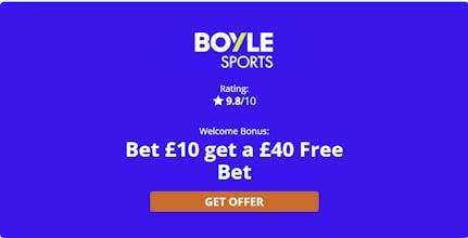 Thasagoal.com gallery image