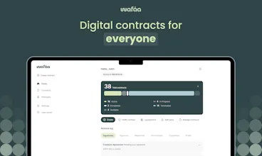 Wafaa.io gallery image