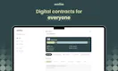 Wafaa.io