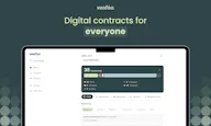 Wafaa.io