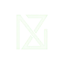 NOKZ Digital defense infrastructure
