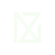 NOKZ Digital defense infrastructure