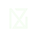 NOKZ Digital defense infrastructure