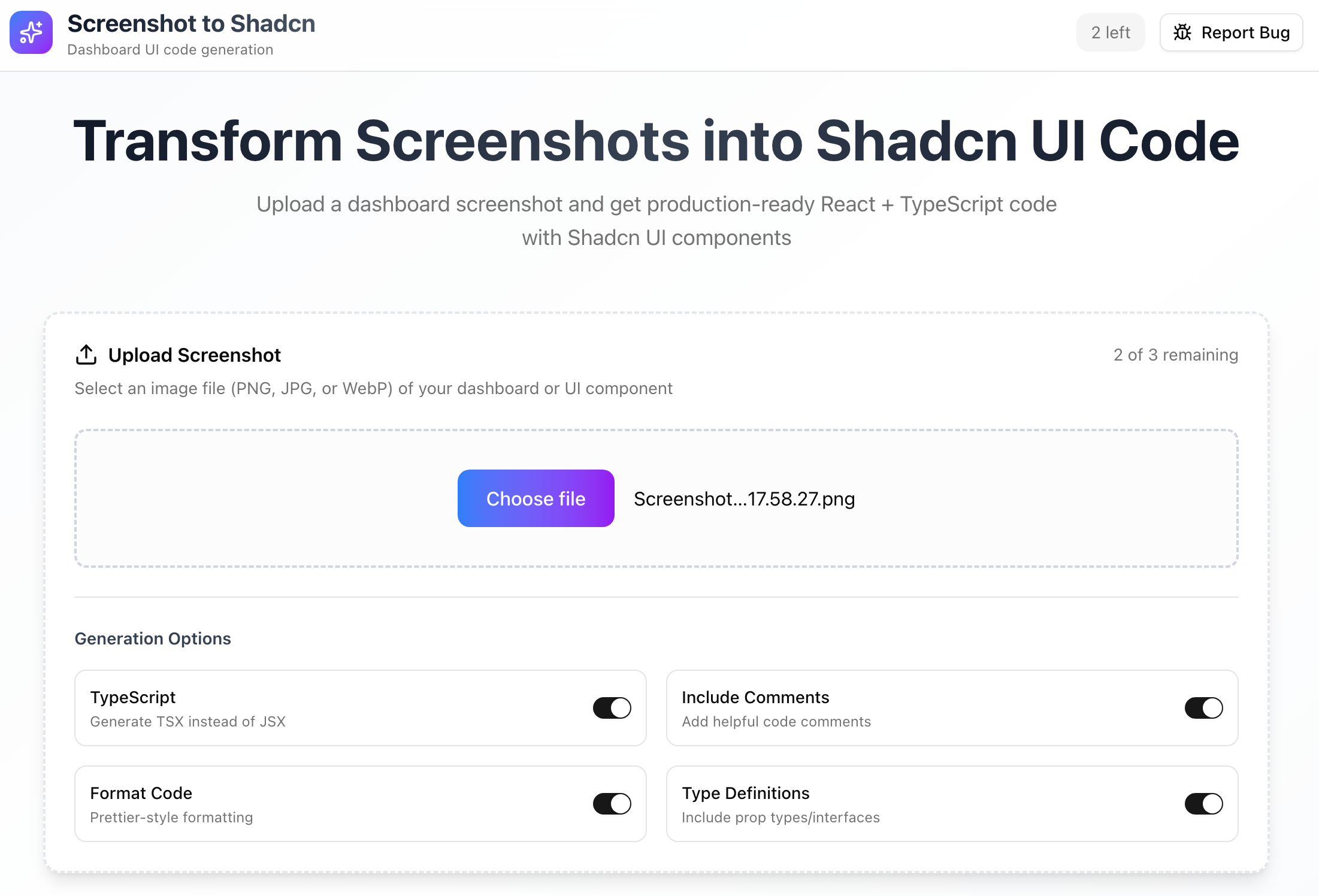 Pixelshad gallery image