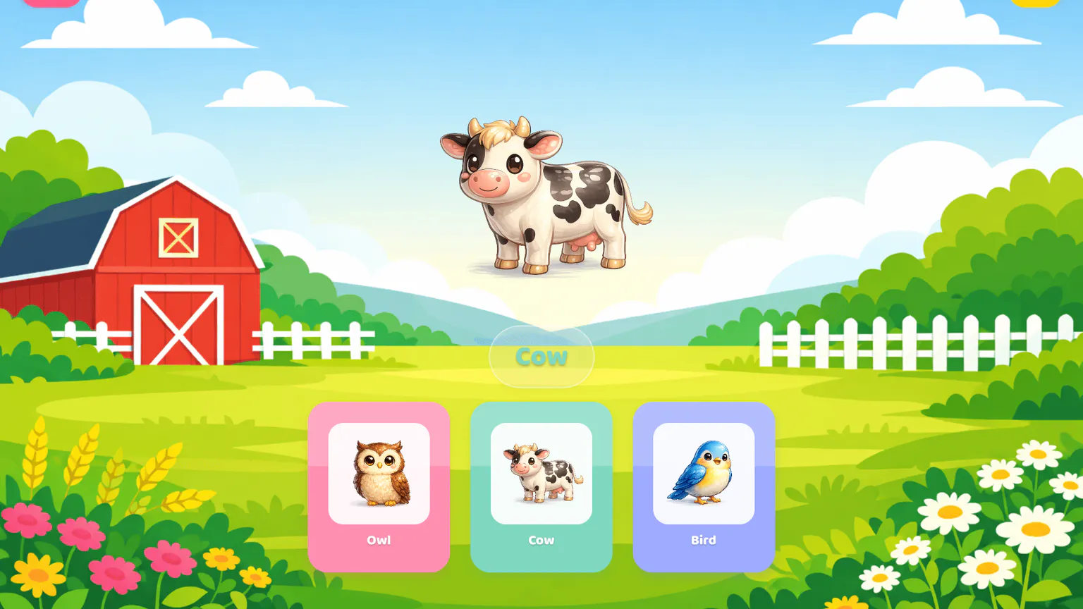 BrightKid: Learn with Arlo gallery image