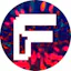 Figmin XR