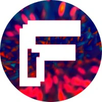 Figmin XR