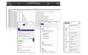 Grabbly gallery image