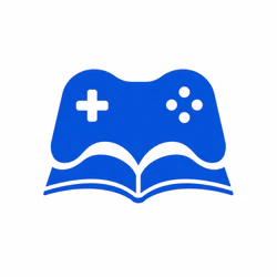 Play2Practice