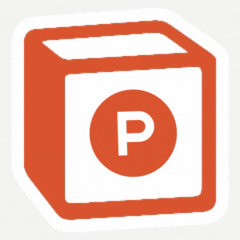 Kit de démarreur de pH par Foreer.io