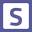 Shoutizer