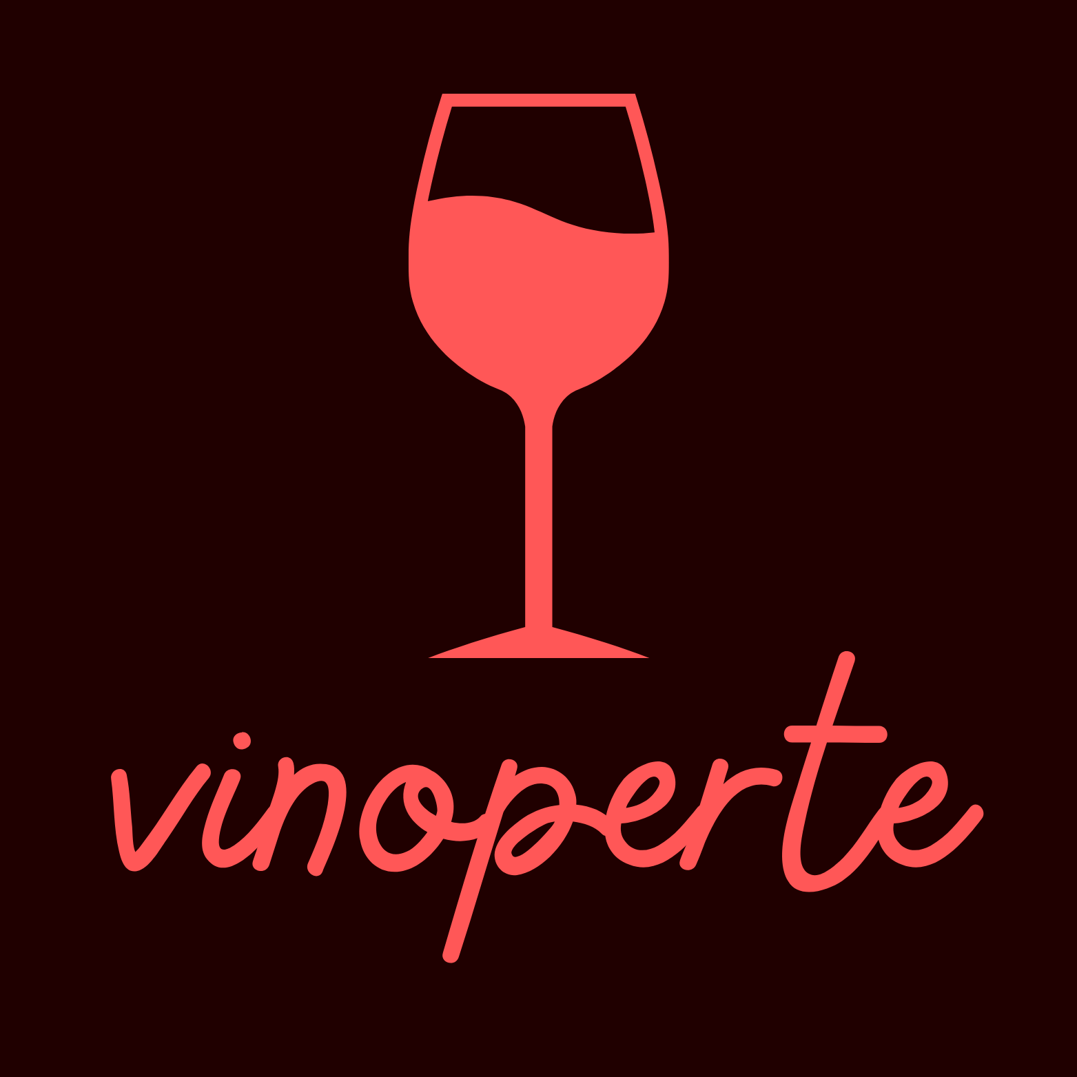 Vinoperte