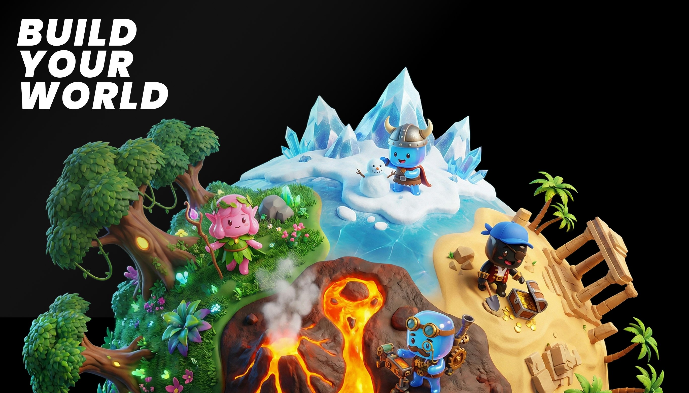 Gummy AI gallery image