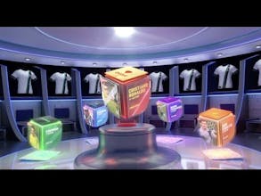 RealFevr - Fantasy Football + NFTs gallery image